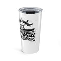 Tumbler 20oz