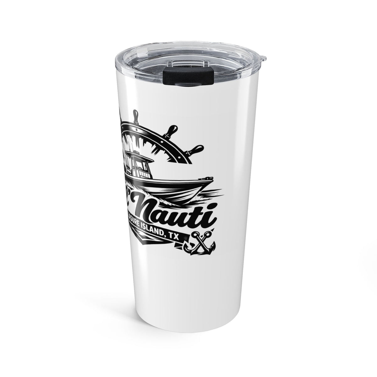 Tumbler 20oz