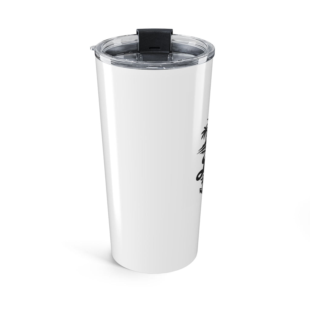 Tumbler 20oz