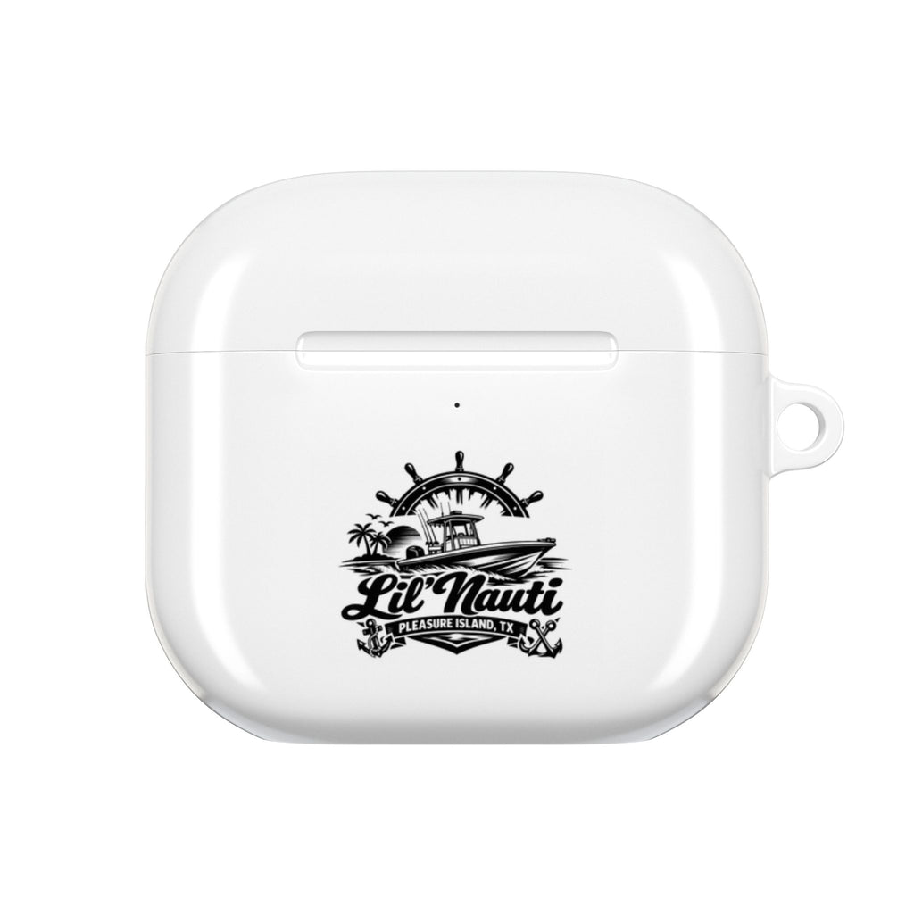 AirPod Cases