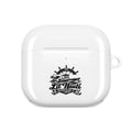 AirPod Cases