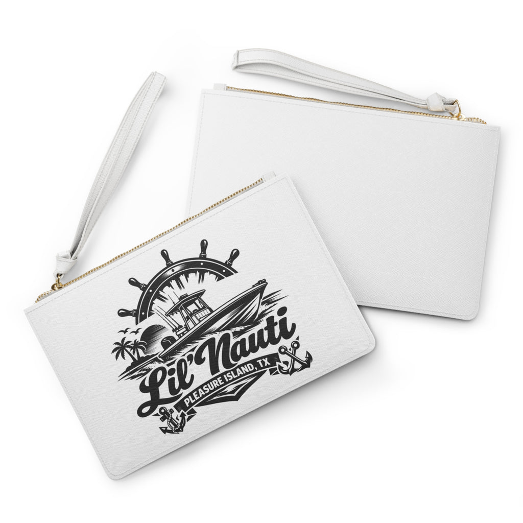 Clutch Bag
