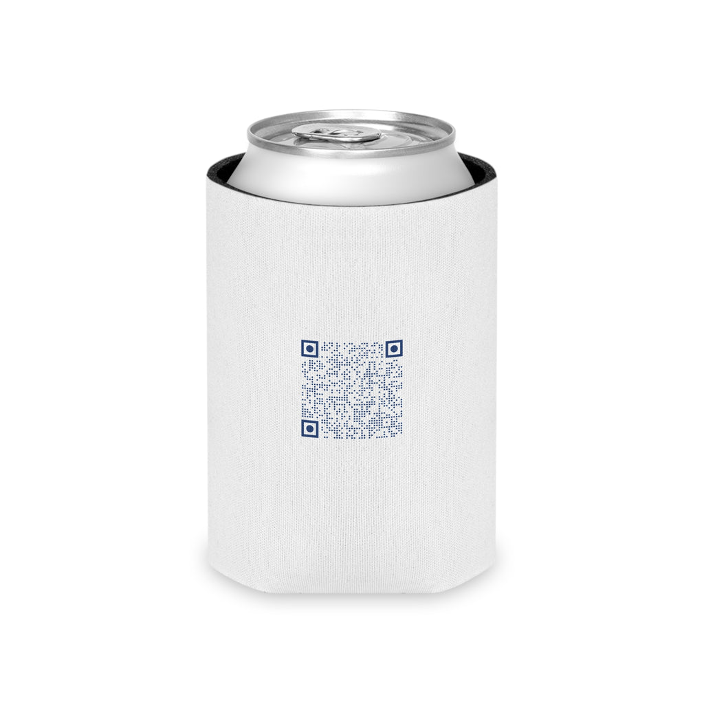 Can Cooler