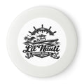 Wham-O Frisbee