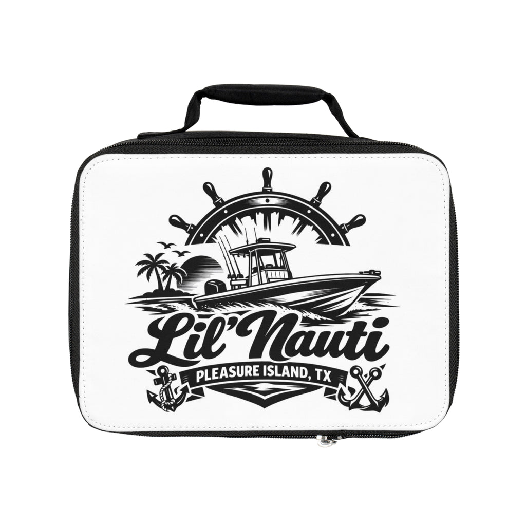 Lunch Bag