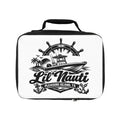 Lunch Bag