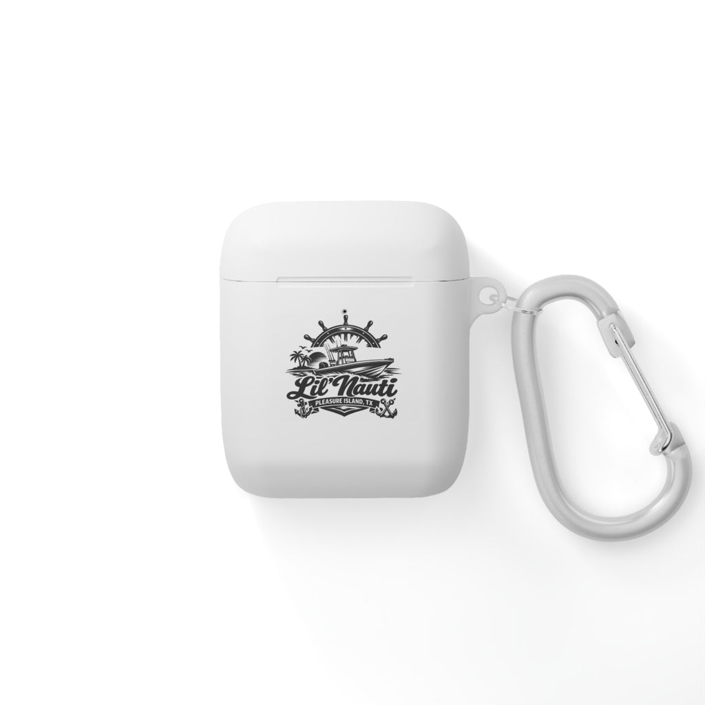 AirPods and AirPods Pro Case Cover