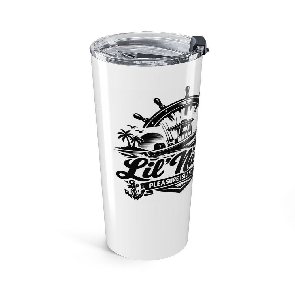 Tumbler 20oz