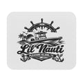 Mouse Pad (Rectangle)
