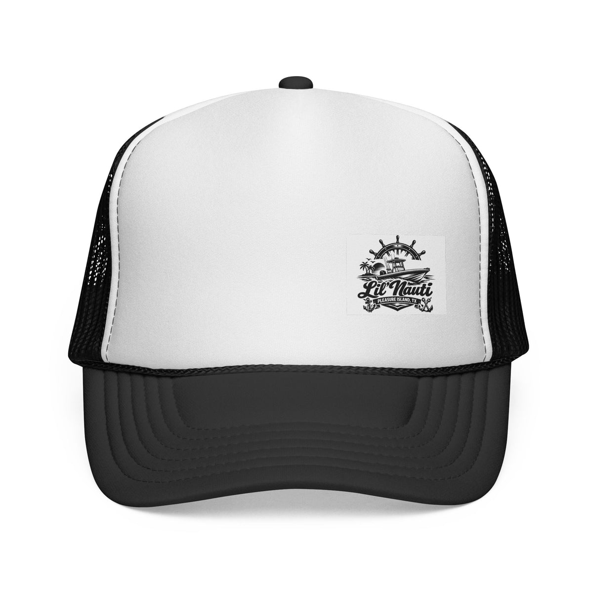 Trucker Caps