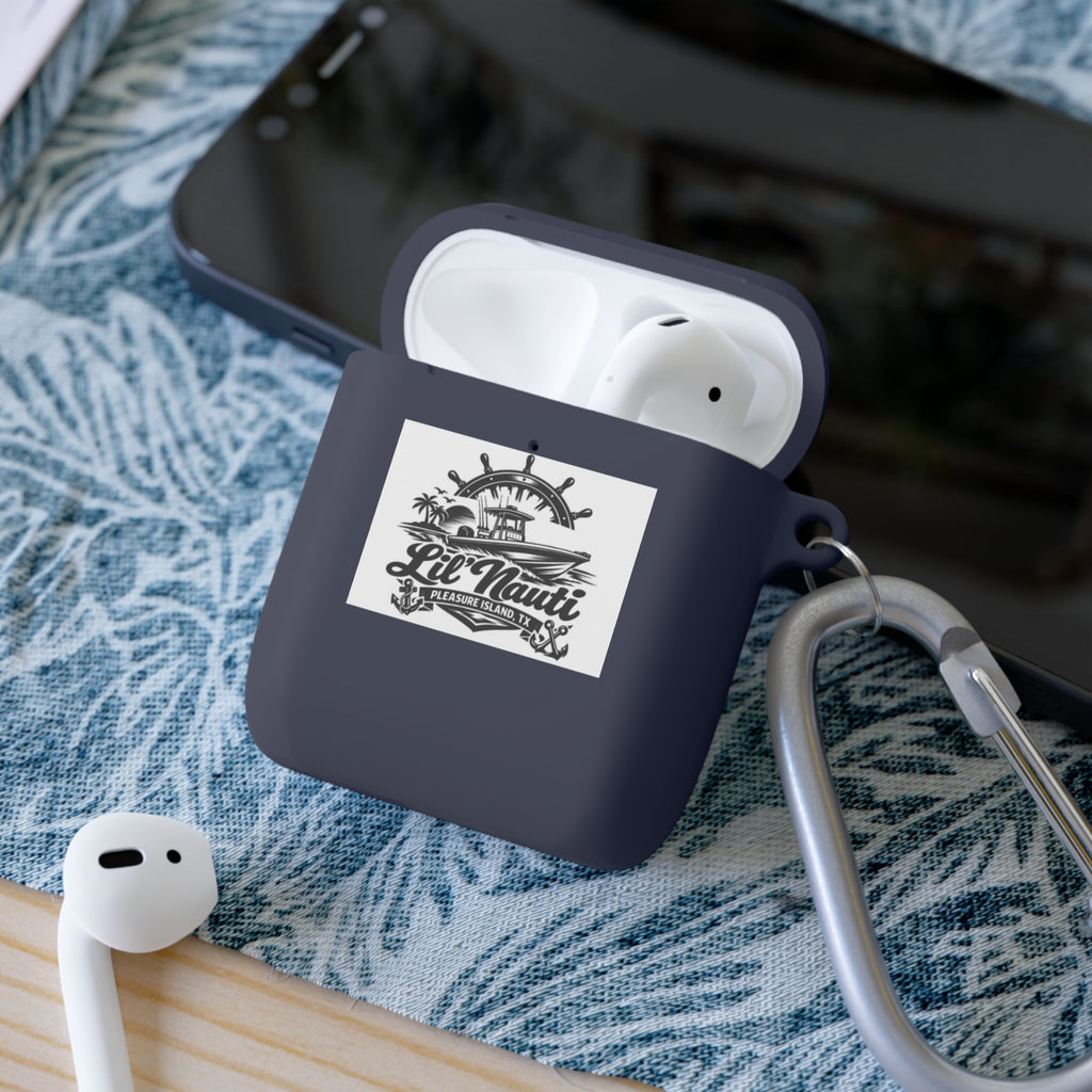 AirPods and AirPods Pro Case Cover