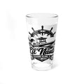 Mixing Glass, 16oz