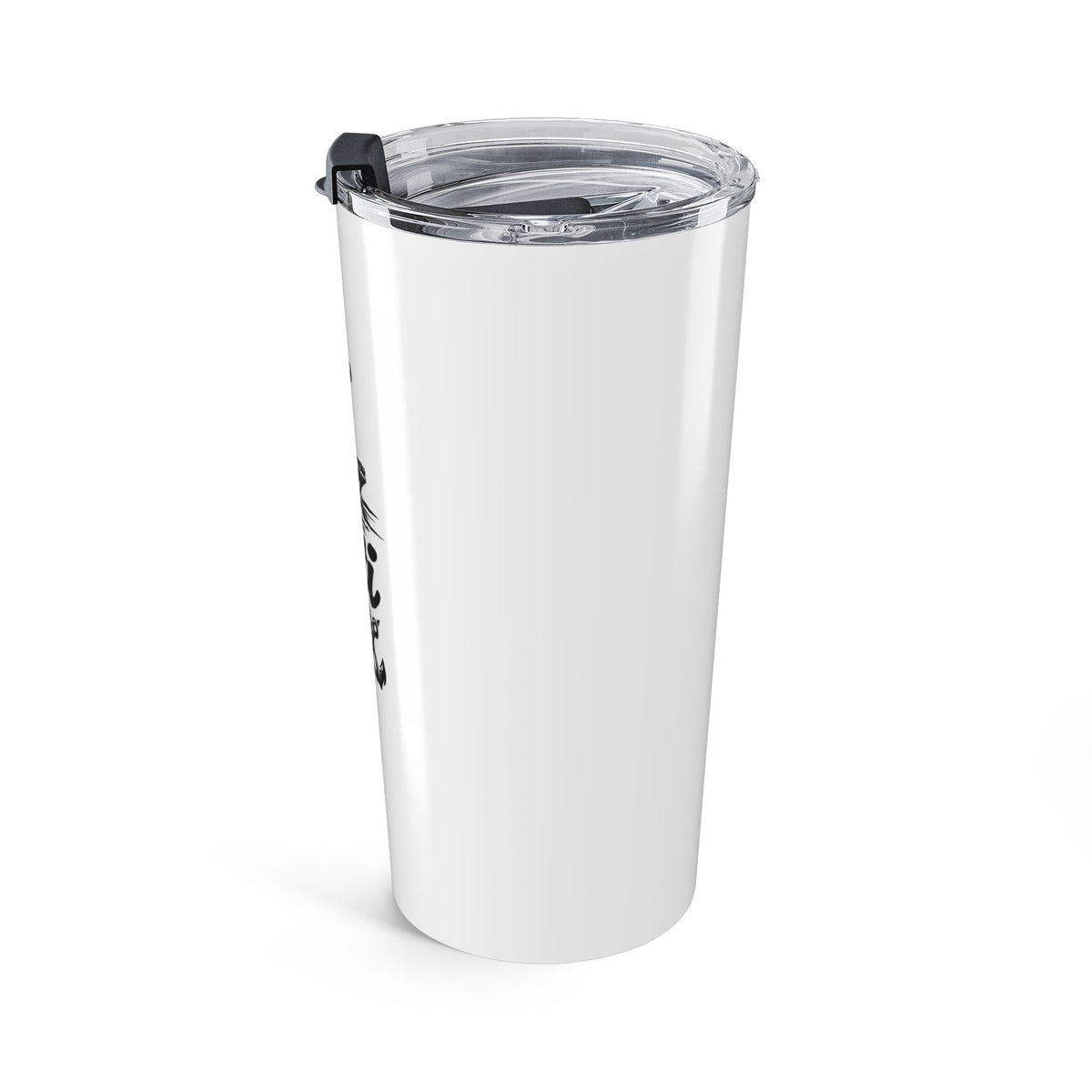 Tumbler 20oz