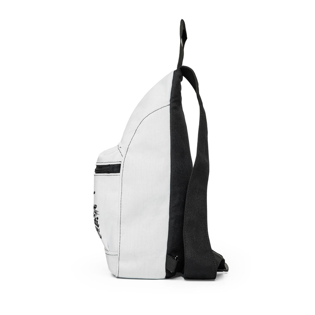 Sling Bag