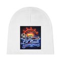 Baby Beanie (AOP)