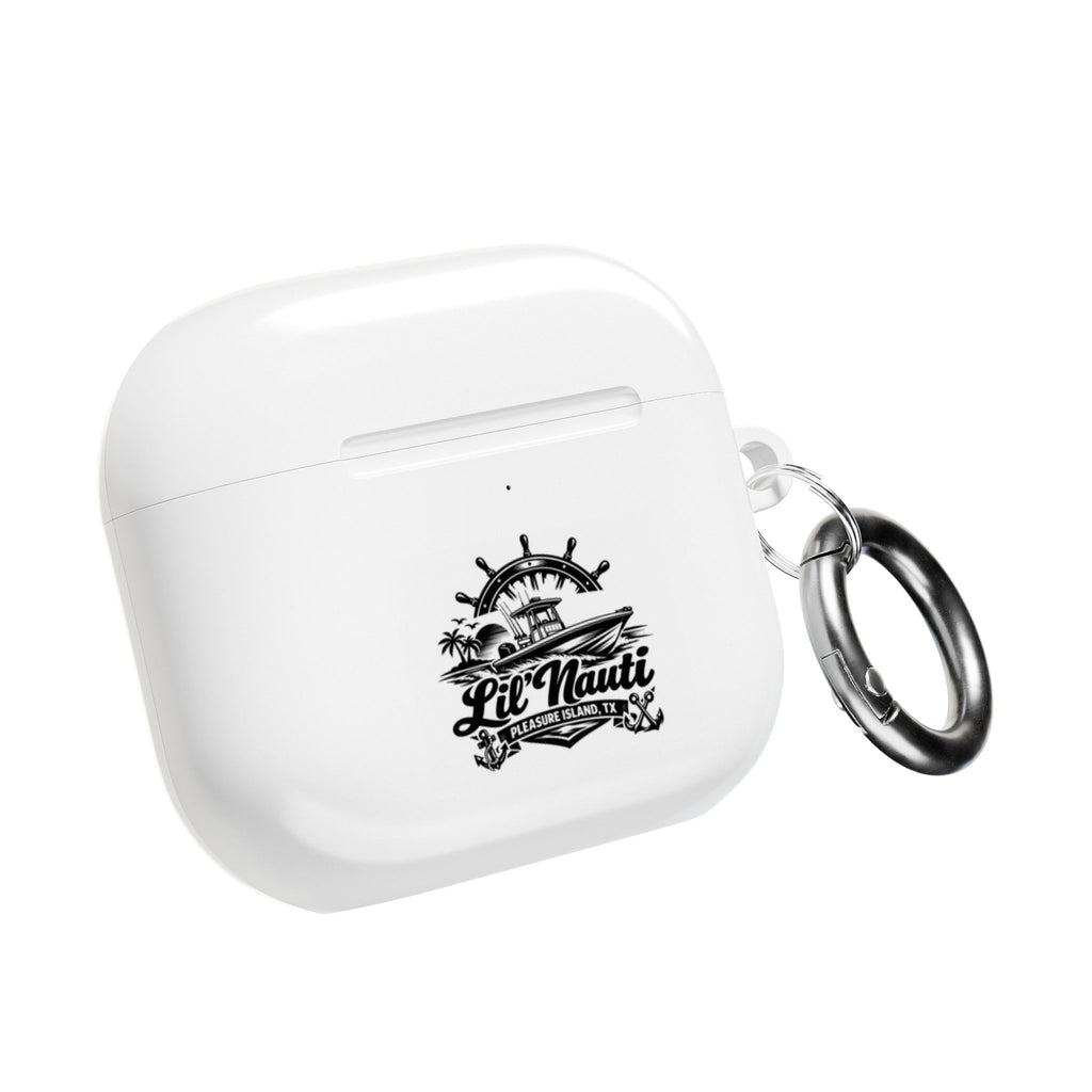 AirPod Cases