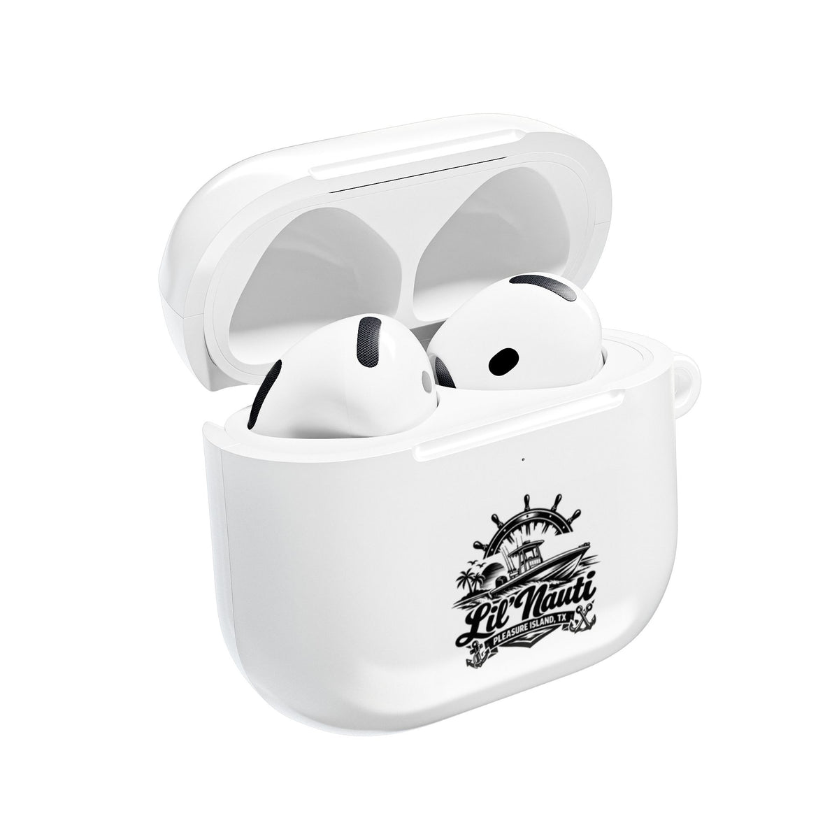 AirPod Cases