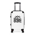 Suitcase