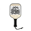 Pickleball Kit