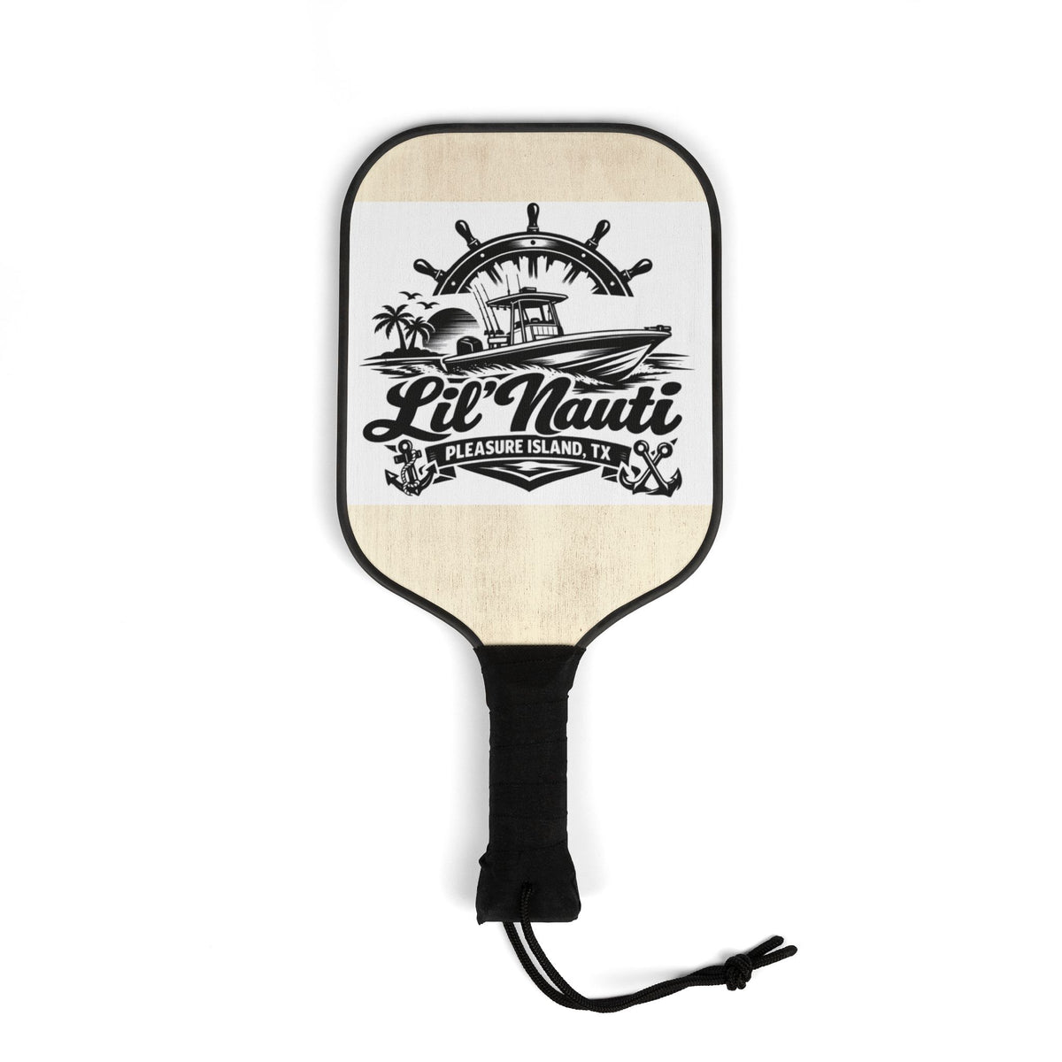 Pickleball Kit