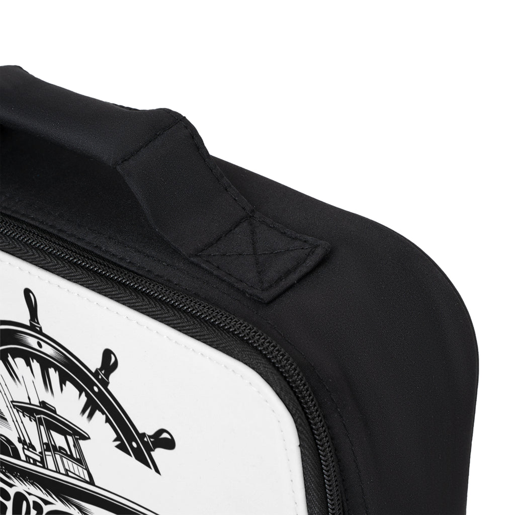 Lunch Bag