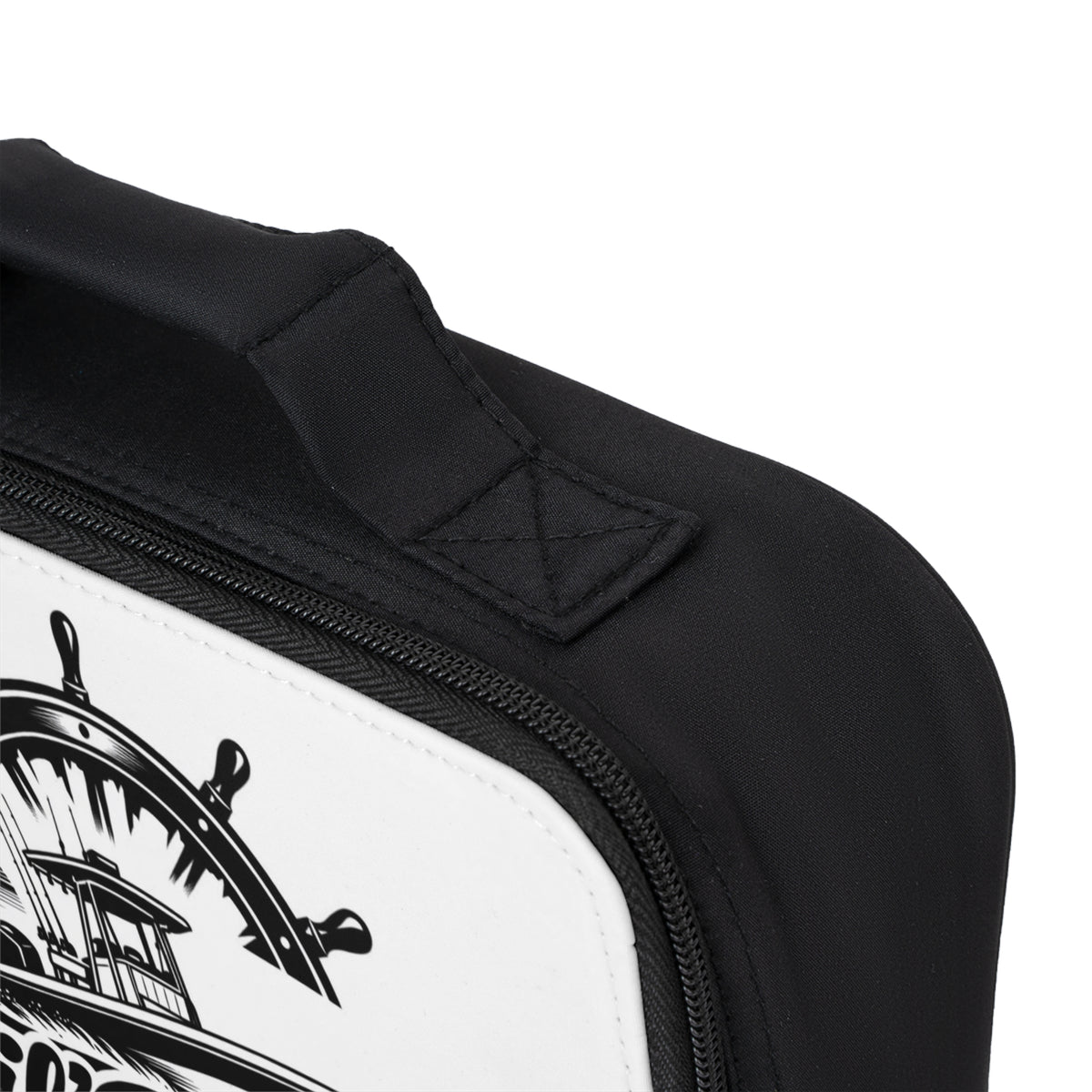 Lunch Bag