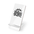 Mobile Display Stand for Smartphones