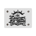 Acrylic Wall Art Panels