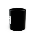 Black Mug (11oz, 15oz)
