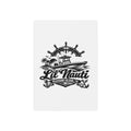 Poker Playing Cards