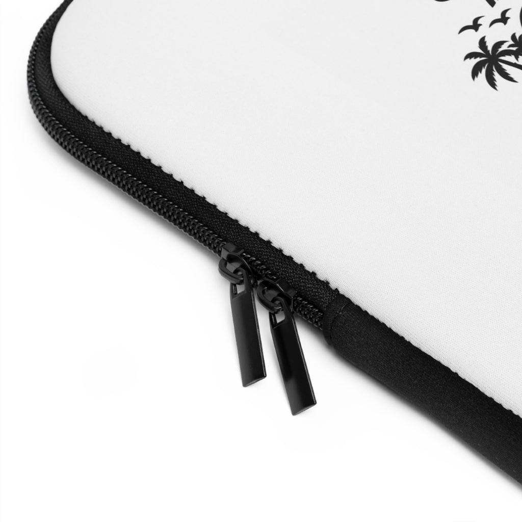 Laptop Sleeve