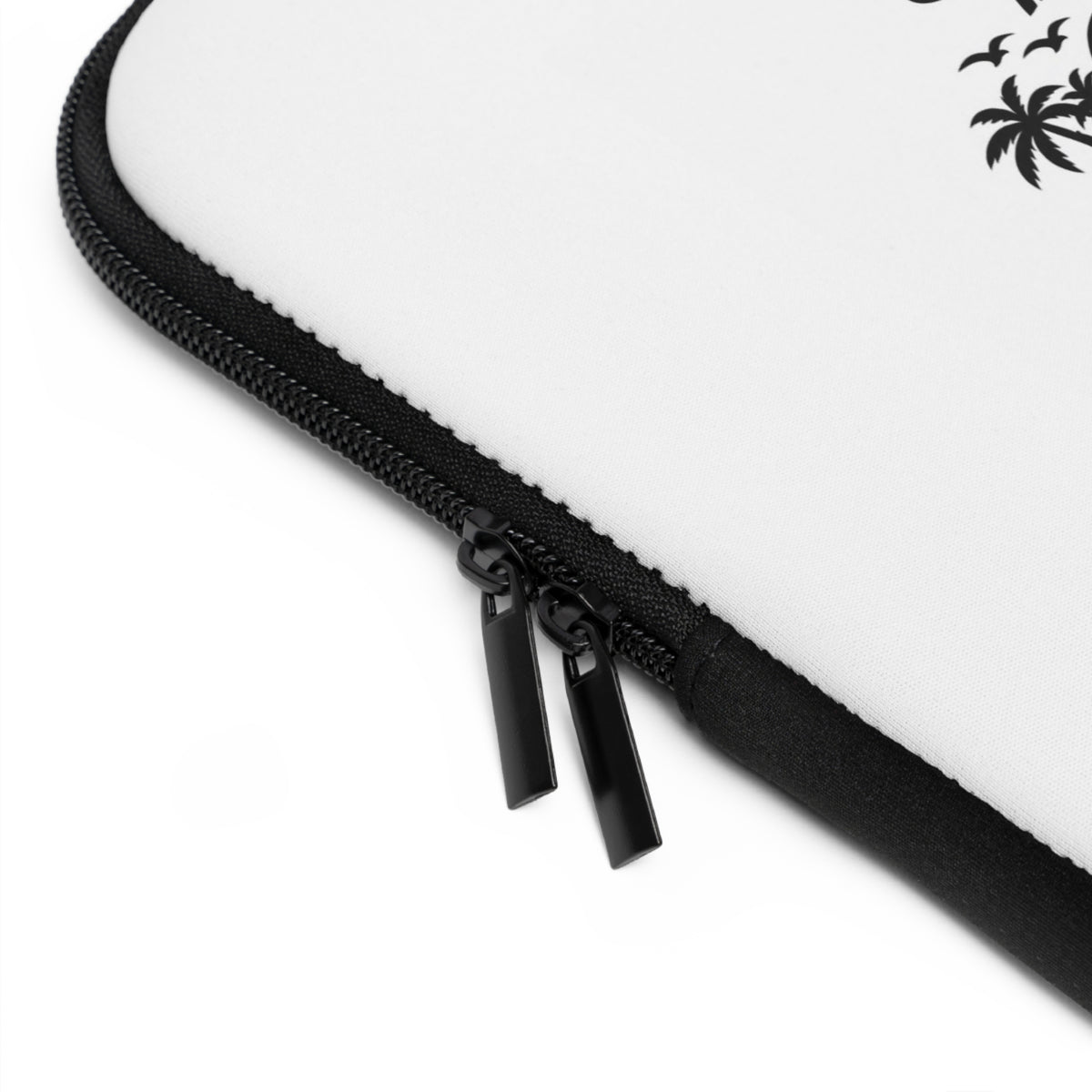 Laptop Sleeve