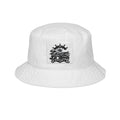 Big Accessories Bucket Hat